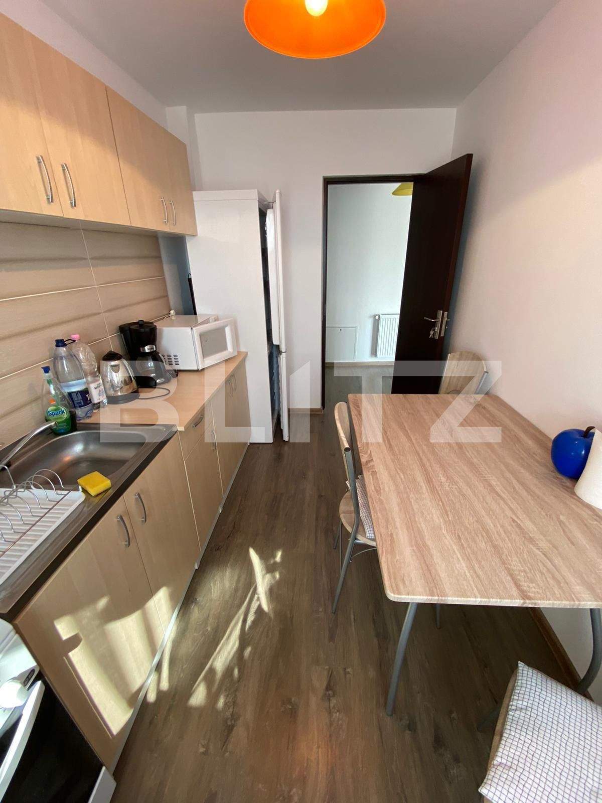 Garsonieră de vânzare Floreşti - 53055AV | BLITZ Cluj-Napoca | Poza3