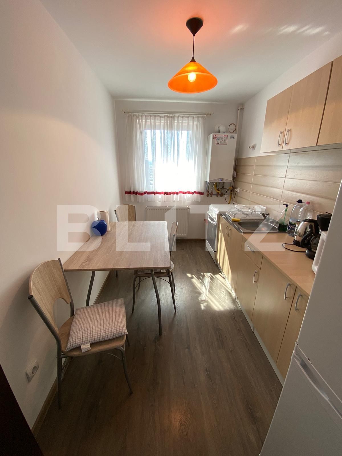 Garsonieră de vânzare Floreşti - 53055AV | BLITZ Cluj-Napoca | Poza4