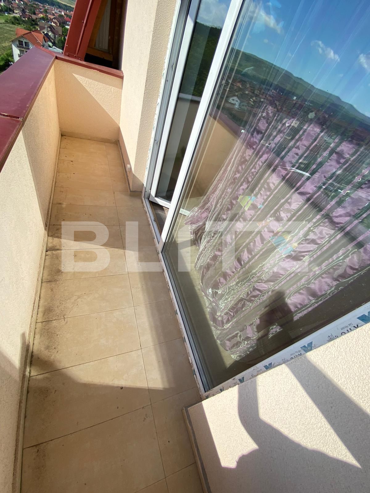 Garsonieră de vânzare Floreşti - 53055AV | BLITZ Cluj-Napoca | Poza8