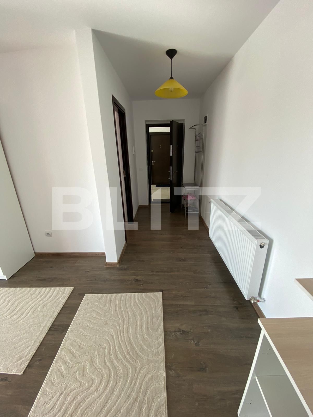 Garsonieră de vânzare Floreşti - 53055AV | BLITZ Cluj-Napoca | Poza6
