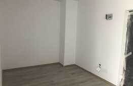 Apartament spatios finisat, etaj intermediar, garaj in zona strazii Fabricii!