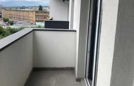 Apartament spatios finisat, etaj intermediar, garaj in zona strazii Fabricii!