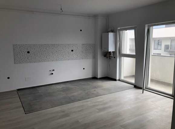 Apartament de vânzare 2 camere Marasti - 53056AV | BLITZ Cluj-Napoca | Poza1