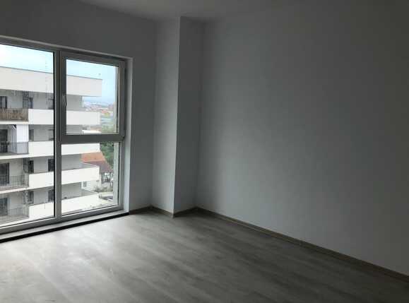 Apartament de vânzare 2 camere Marasti - 53056AV | BLITZ Cluj-Napoca | Poza4