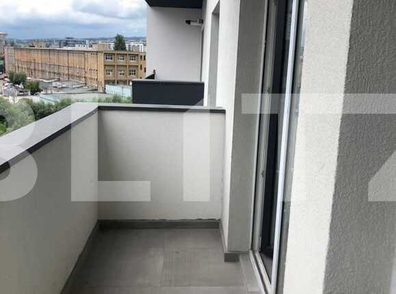Apartament de vânzare 2 camere Marasti - 53056AV | BLITZ Cluj-Napoca | Poza5