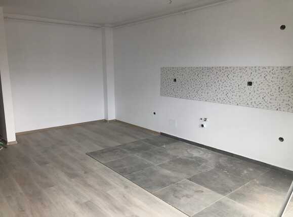 Apartament de vânzare 2 camere Marasti - 53056AV | BLITZ Cluj-Napoca | Poza2