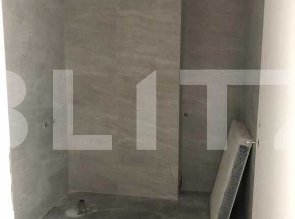 Apartament de vânzare 2 camere Marasti - 53056AV | BLITZ Cluj-Napoca | Poza6