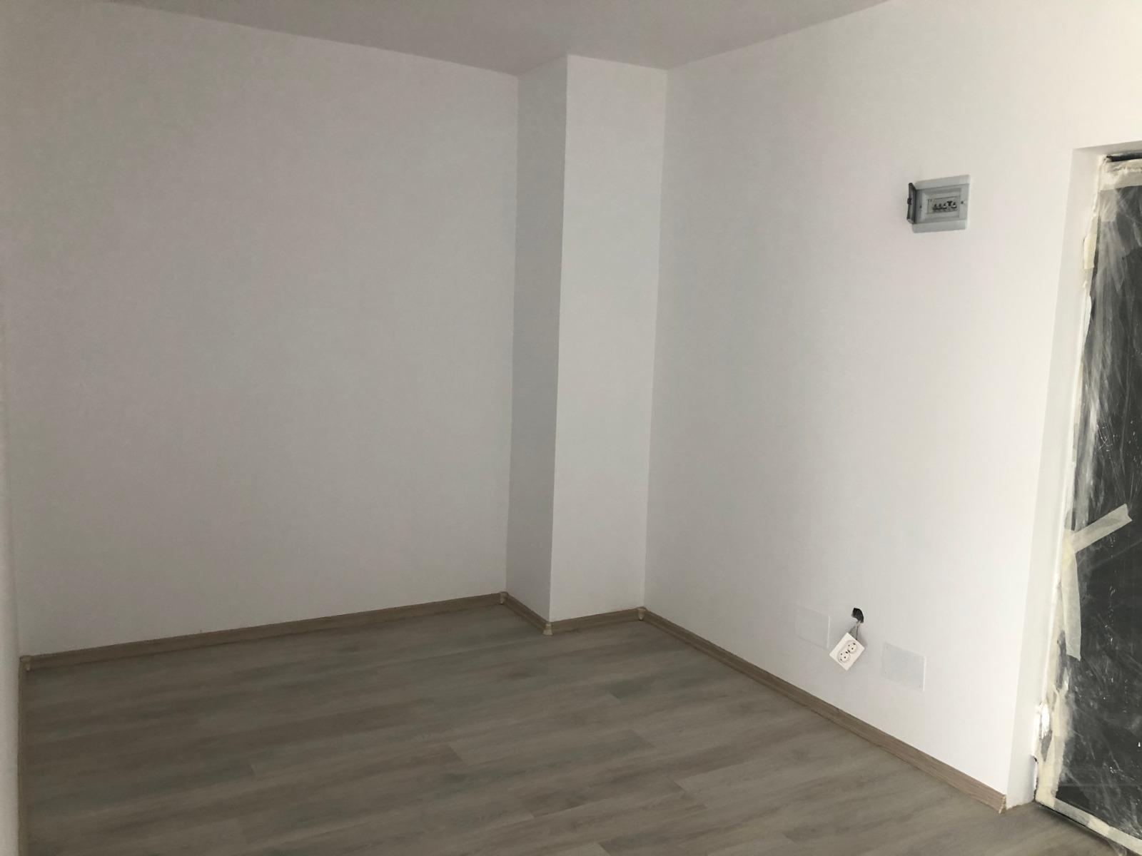 Apartament de vânzare 2 camere Marasti - 53056AV | BLITZ Cluj-Napoca | Poza3