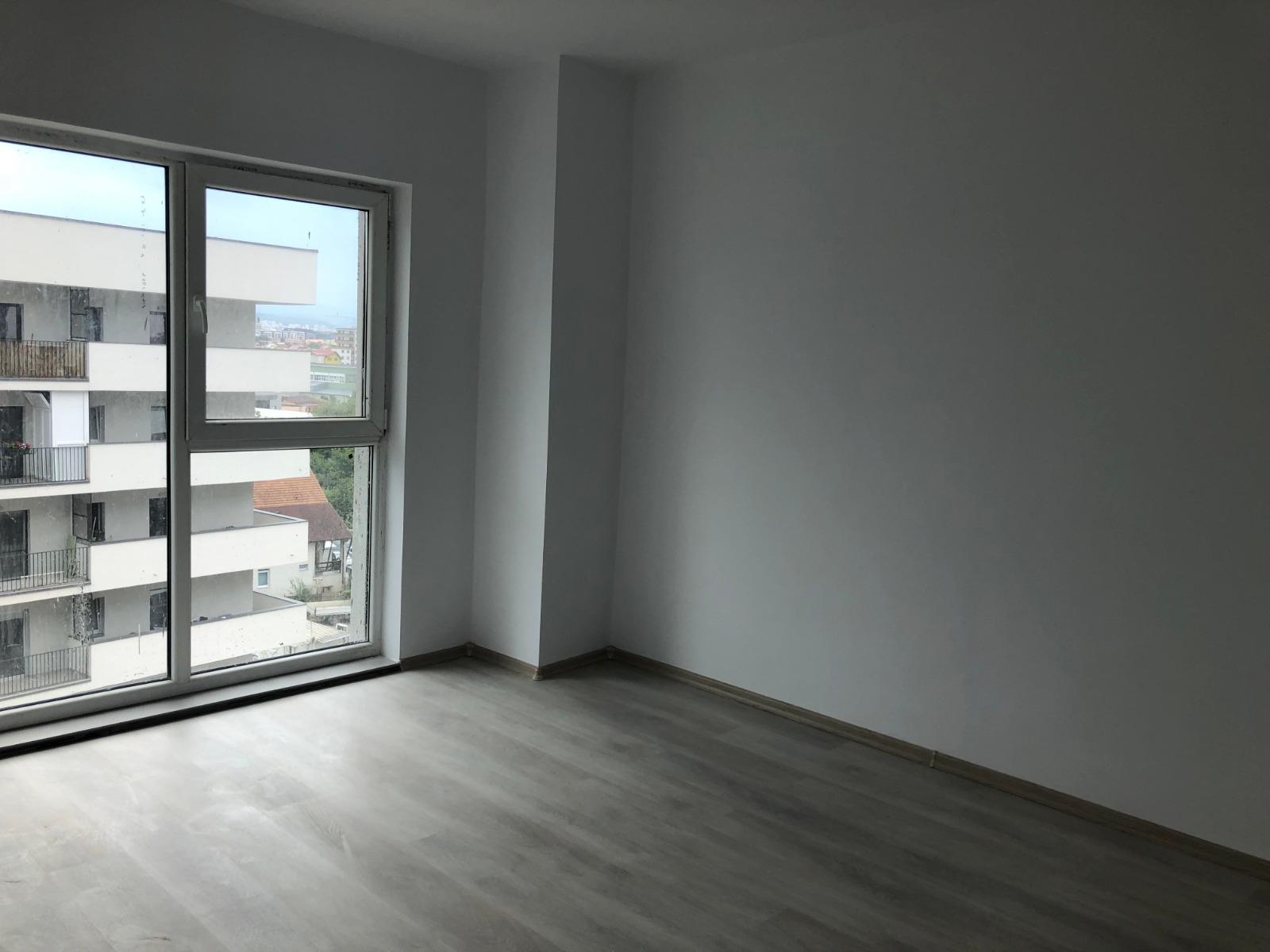 Apartament de vânzare 2 camere Marasti - 53056AV | BLITZ Cluj-Napoca | Poza4