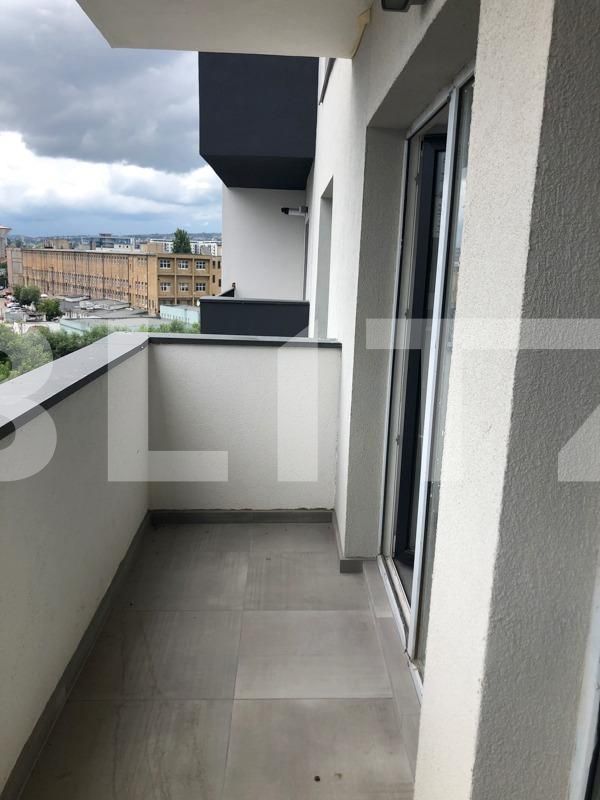Apartament de vânzare 2 camere Marasti - 53056AV | BLITZ Cluj-Napoca | Poza5