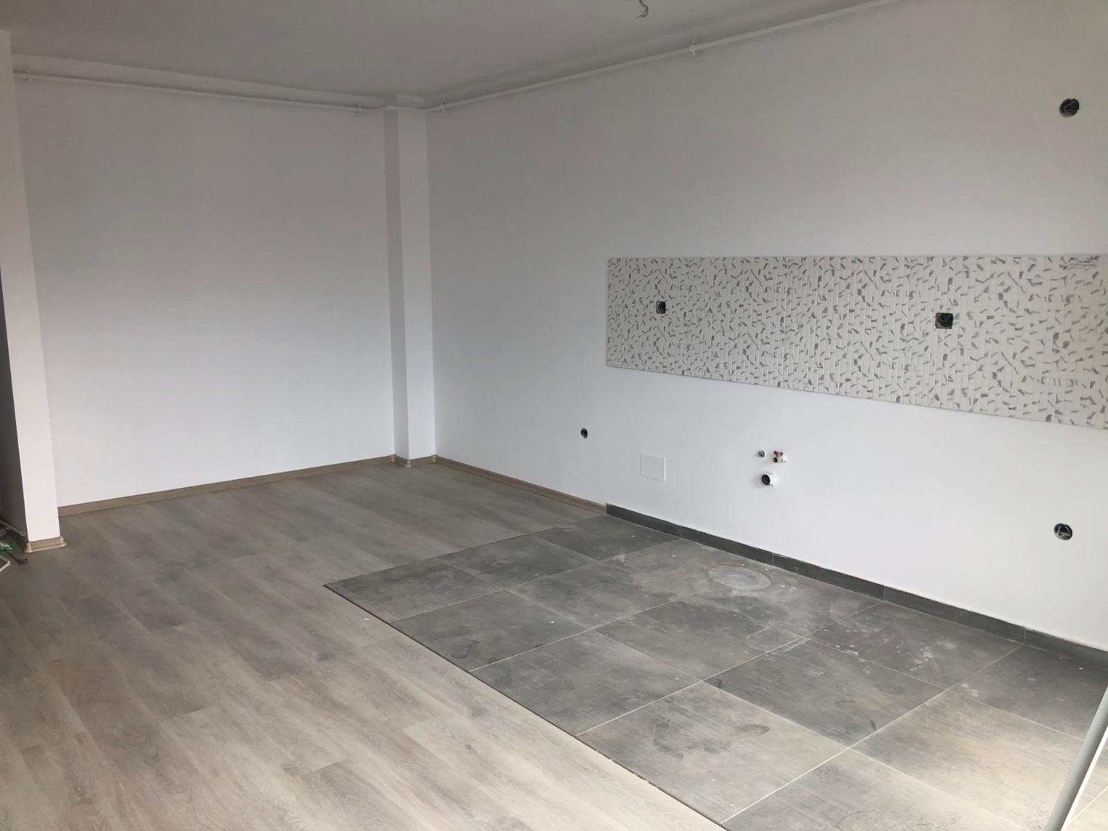 Apartament de vânzare 2 camere Marasti - 53056AV | BLITZ Cluj-Napoca | Poza2