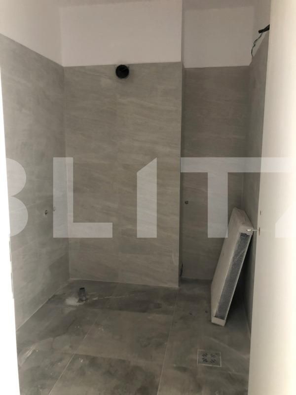 Apartament de vânzare 2 camere Marasti - 53056AV | BLITZ Cluj-Napoca | Poza6