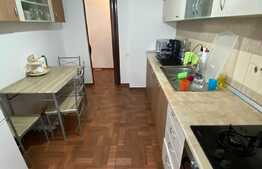 Apartament cu 2 camere, 57 mp, mobilat utilat, zona Eroilor