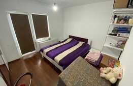 Apartament cu 2 camere, 57 mp, mobilat utilat, zona Eroilor