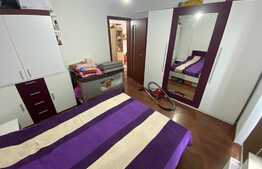 Apartament cu 2 camere, 57 mp, mobilat utilat, zona Eroilor