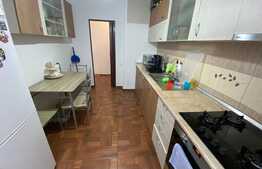 Apartament cu 2 camere, 57 mp, mobilat utilat, zona Eroilor