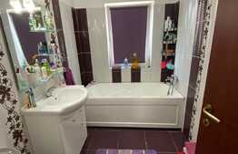 Apartament cu 2 camere, 57 mp, mobilat utilat, zona Eroilor