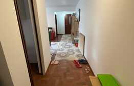 Apartament cu 2 camere, 57 mp, mobilat utilat, zona Eroilor