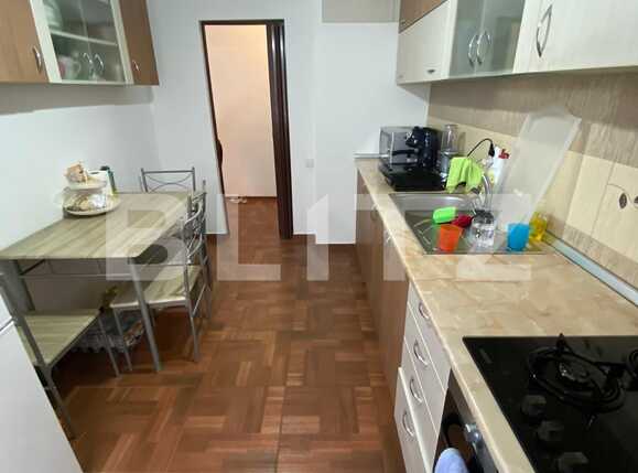 Apartament de vânzare 2 camere Floreşti - 53057AV | BLITZ Cluj-Napoca | Poza8