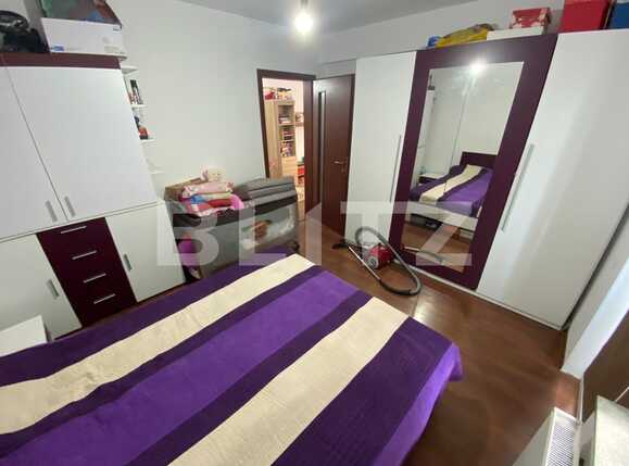 Apartament de vânzare 2 camere Floreşti - 53057AV | BLITZ Cluj-Napoca | Poza10