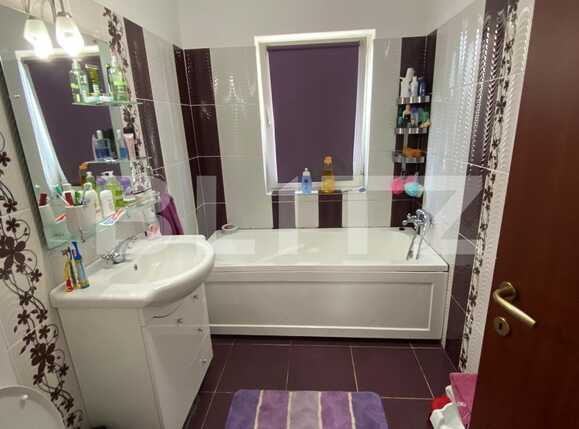 Apartament de vânzare 2 camere Floreşti - 53057AV | BLITZ Cluj-Napoca | Poza9