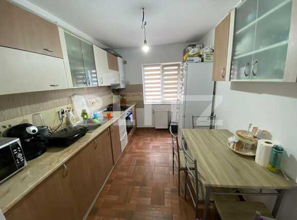 Apartament de vânzare 2 camere Floreşti - 53057AV | BLITZ Cluj-Napoca | Poza7