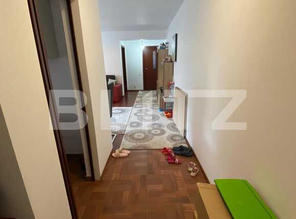 Apartament de vânzare 2 camere Floreşti - 53057AV | BLITZ Cluj-Napoca | Poza5