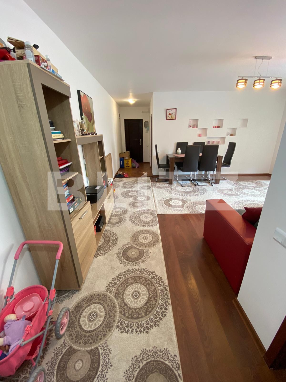 Apartament de vânzare 2 camere Floreşti - 53057AV | BLITZ Cluj-Napoca | Poza3