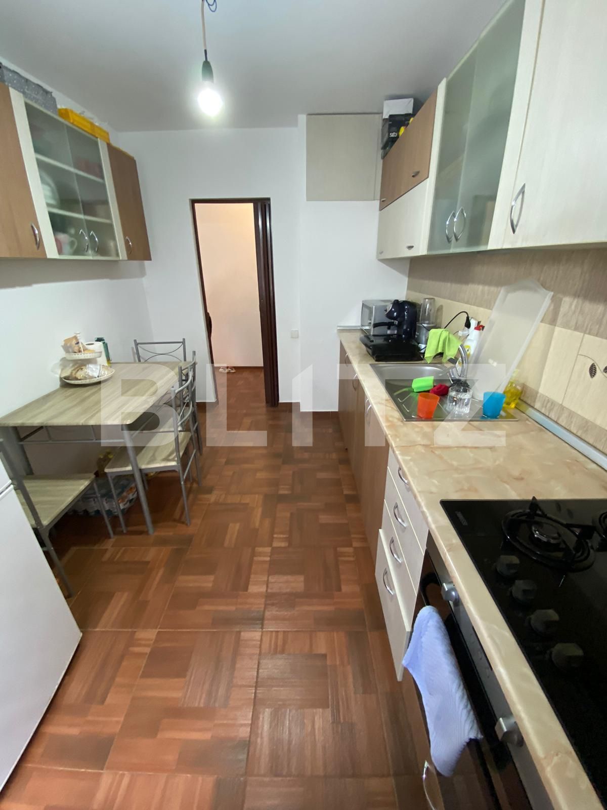 Apartament de vânzare 2 camere Floreşti - 53057AV | BLITZ Cluj-Napoca | Poza8