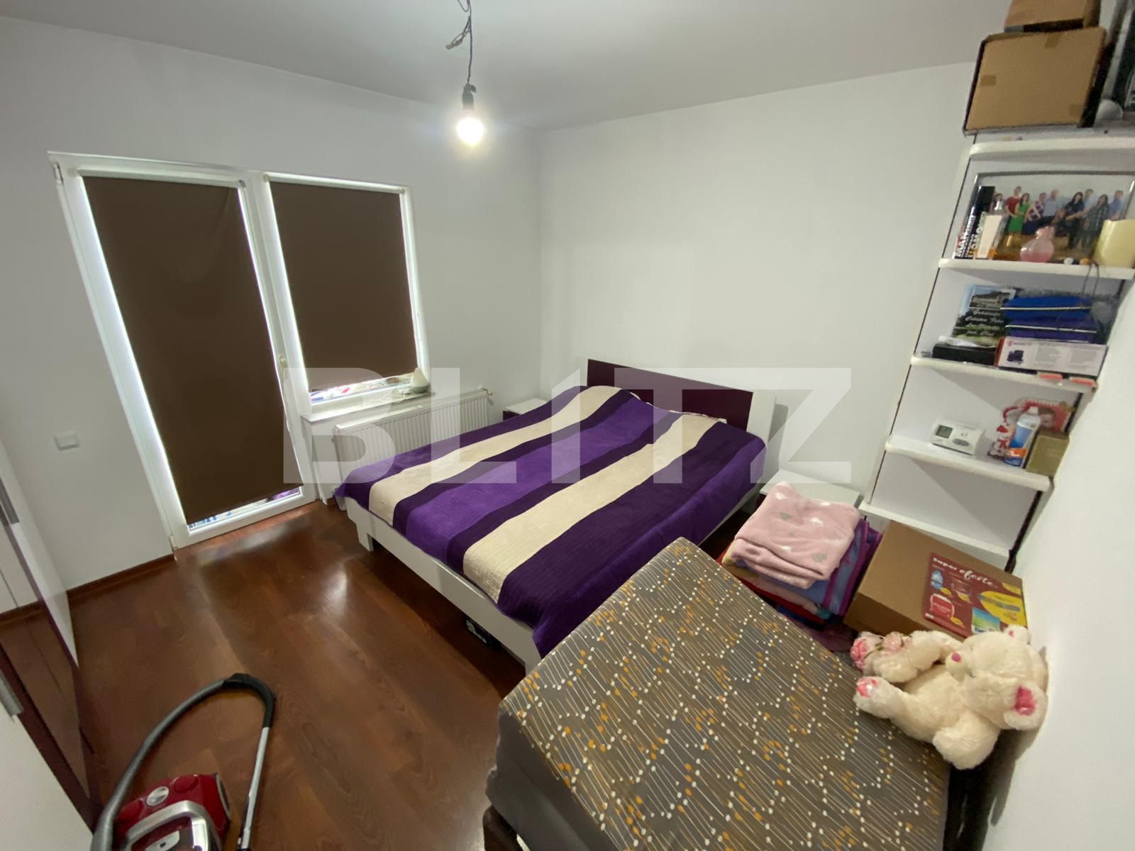 Apartament de vânzare 2 camere Floreşti - 53057AV | BLITZ Cluj-Napoca | Poza11