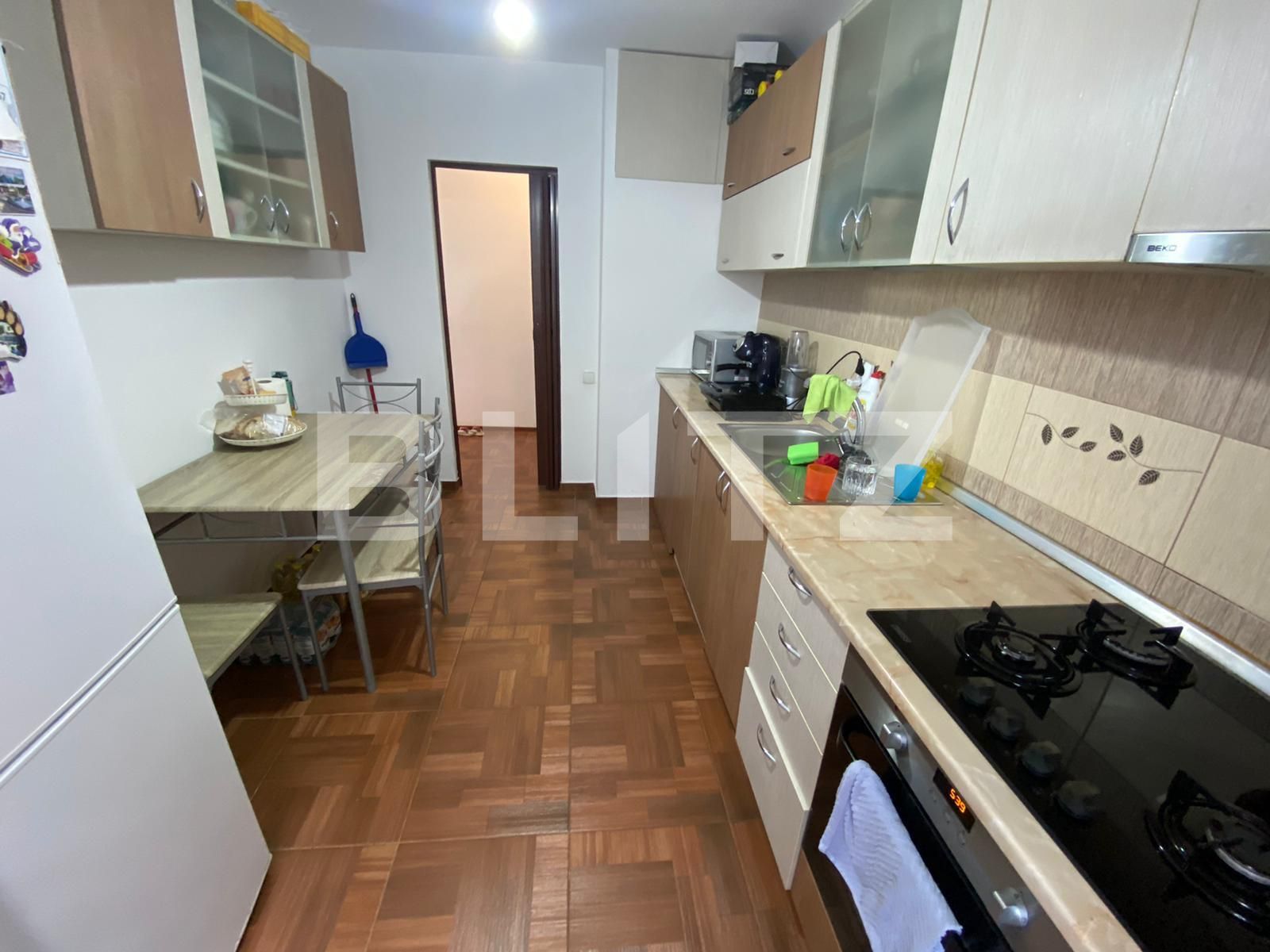 Apartament de vânzare 2 camere Floreşti - 53057AV | BLITZ Cluj-Napoca | Poza6