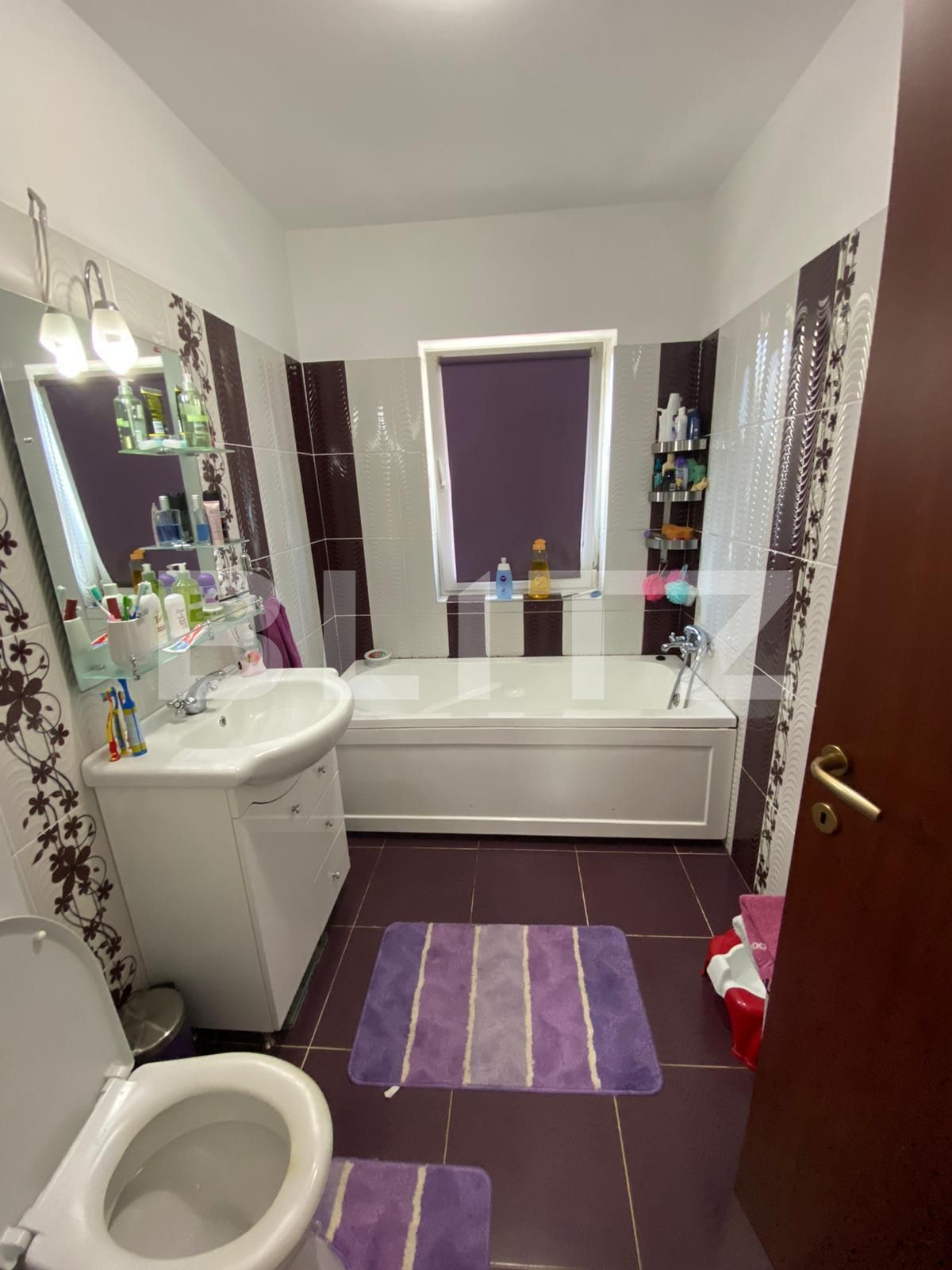 Apartament de vânzare 2 camere Floreşti - 53057AV | BLITZ Cluj-Napoca | Poza9