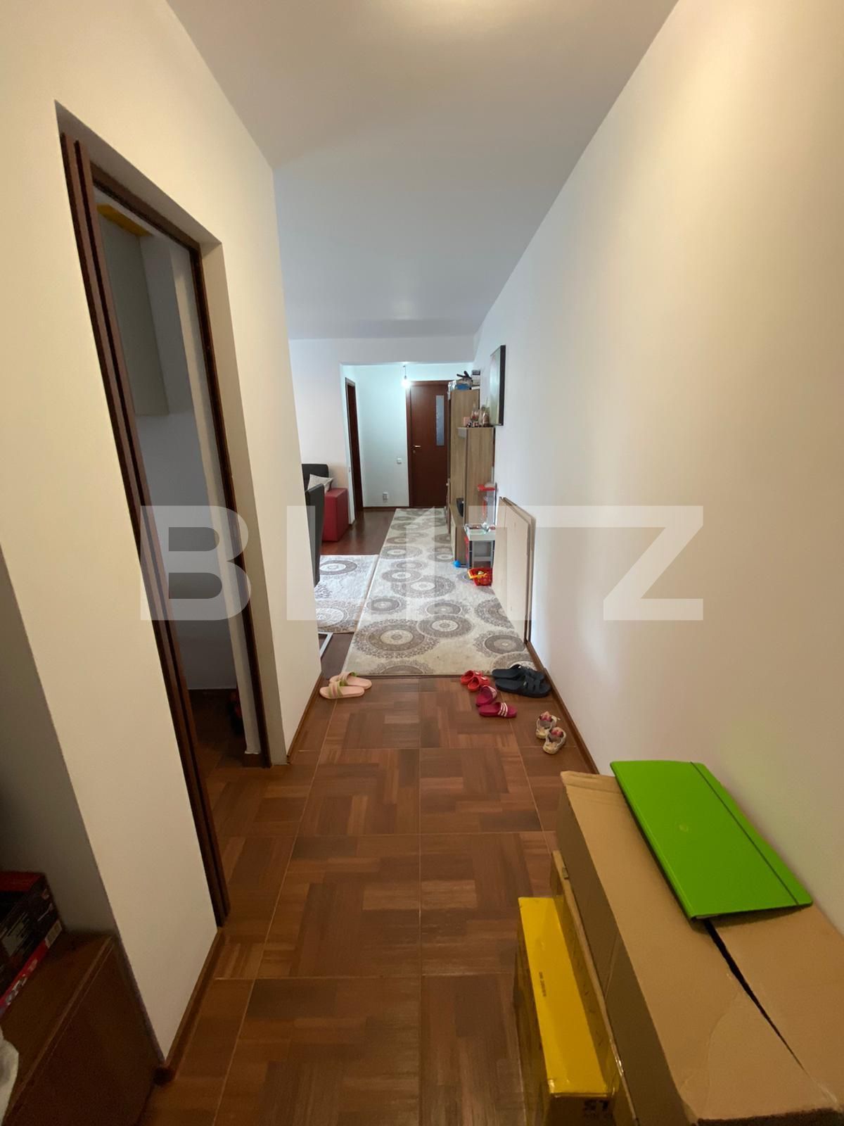 Apartament de vânzare 2 camere Floreşti - 53057AV | BLITZ Cluj-Napoca | Poza5