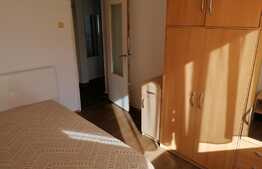 Apartament 3 camere, 52 mp, zona Big