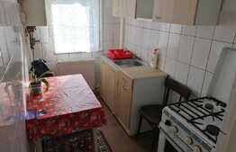 Apartament 3 camere, 52 mp, zona Big