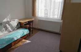 Apartament 3 camere, 52 mp, zona Big