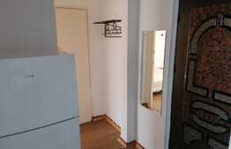 Apartament 3 camere, 52 mp, zona Big