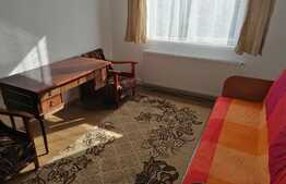 Apartament 3 camere, 52 mp, zona Big