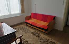 Apartament 3 camere, 52 mp, zona Big