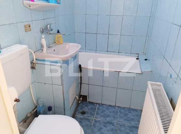 Apartament de închiriat 3 camere Manastur - 53058AI | BLITZ Cluj-Napoca | Poza8