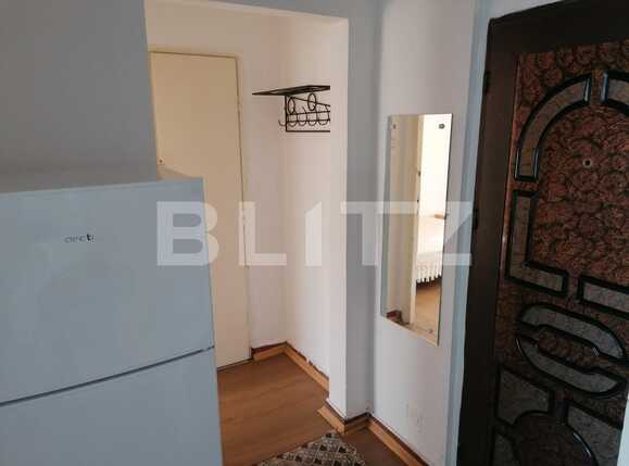 Apartament de închiriat 3 camere Manastur - 53058AI | BLITZ Cluj-Napoca | Poza6
