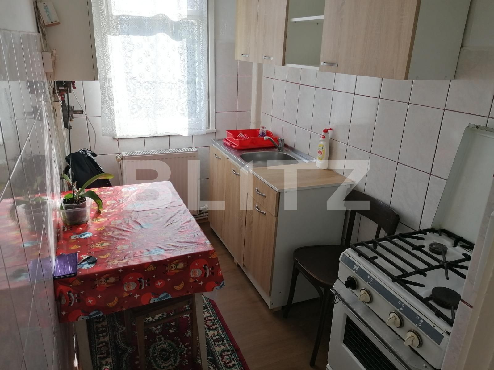 Apartament de închiriat 3 camere Manastur - 53058AI | BLITZ Cluj-Napoca | Poza7