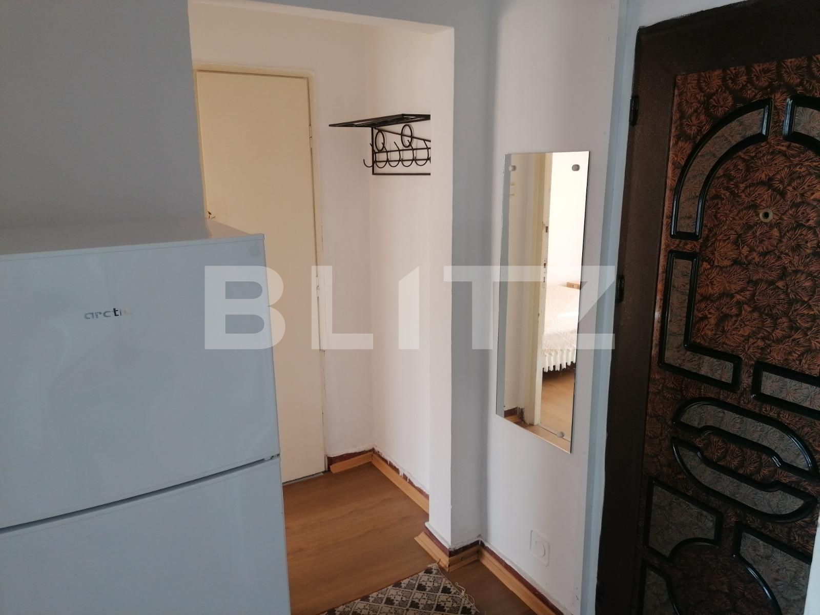 Apartament de închiriat 3 camere Manastur - 53058AI | BLITZ Cluj-Napoca | Poza6