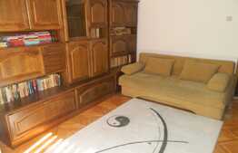 Apartament 3 camere, 70 mp, decomandat, zona UMF