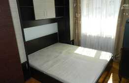 Apartament 3 camere, 70 mp, decomandat, zona UMF