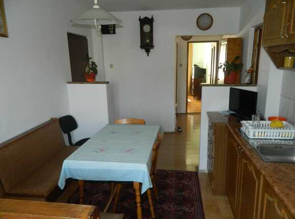 Apartament de închiriat 3 camere Zorilor - 53059AI | BLITZ Cluj-Napoca | Poza8