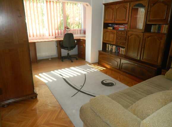 Apartament de închiriat 3 camere Zorilor - 53059AI | BLITZ Cluj-Napoca | Poza5