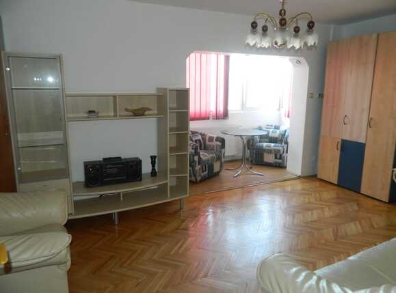 Apartament de închiriat 3 camere Zorilor - 53059AI | BLITZ Cluj-Napoca | Poza2