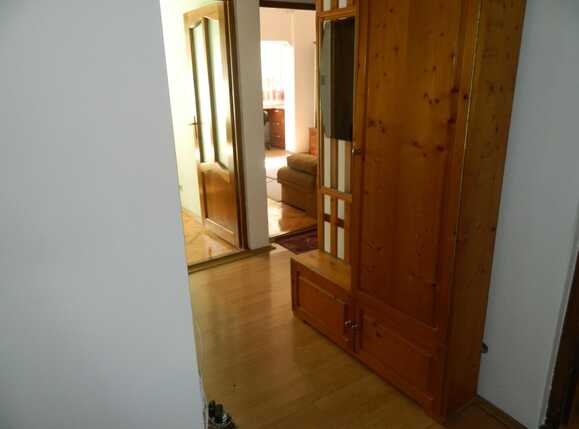 Apartament de închiriat 3 camere Zorilor - 53059AI | BLITZ Cluj-Napoca | Poza11