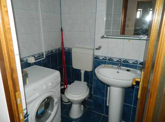 Apartament de închiriat 3 camere Zorilor - 53059AI | BLITZ Cluj-Napoca | Poza10